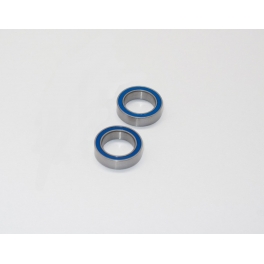 VBC Rodamientos 10x15mm (4ud)