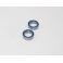 VBC Racing WildFire 10x15mm Ball Bearing (4pcs)