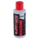 Ultimate Aceite Silicona 500.000cSt