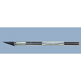 Proedge Precision Duty Knife