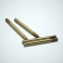 VBC Titanium Coated Shock Shaft