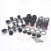 VBC Set amortiguadores True Big Bore TBB WildFireD06
