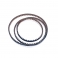 VBC WildFire Series Front Belt
