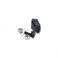 VBC Tensor central de WildFireD06