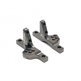 VBC Front Upper Bulkhead D06 (FR FL)