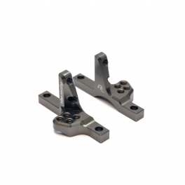 VBC Rear Upper Bulkhead Set D06 (RL RR)