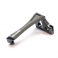 VBC WildFire D06 Center Servo Mount