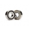 Rodamiento 5x12x4 AVID Revolution