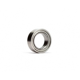 Rodamiento 5x8x2.5 AVID
