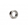 AVID Rodamiento 5x8x2.5mm