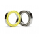AVID 10x15x4mm Bearing Revolution
