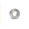 AVID 5x10x3mm Bearing