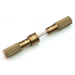 Muchmore Extractor de Rodamientos ver. III