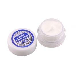 Muchmore Joint Grease 