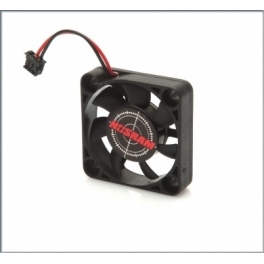 Nosram Ventilador 30x30x7mm