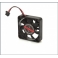 Nosram Speedo Fan 30x30x7mm