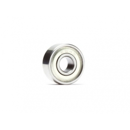AVID 5x11x4mm Ceramic Bearing