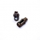 Lightweight Hardened Spool Outdrive A-03-VBC-0106