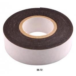 Double Side Tape Muchmore DS-T2 (Super power)
