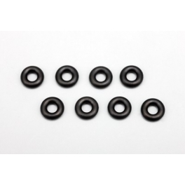 Yokomo Down Stop O-Ring