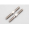 Yokomo 29mm Titanium Turn Buckle