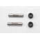 Yokomo Double Joint Universal Pin/Screw set
