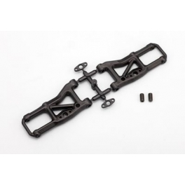 Yokomo Front Suspention Arm