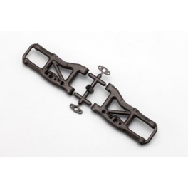 Yokomo Graphite Front Suspention Arm