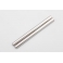 Yokomo Rear Inner Suspension Arm Pin (3×45mm)