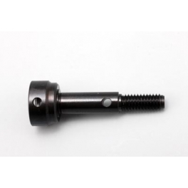 Yokomo Axle (F/R)