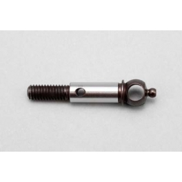 Yokomo Front Universal Shaft(45.5mm Bone)