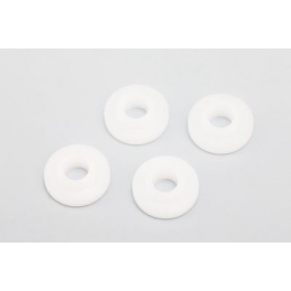 Yokomo P3 O Ring Coller (Thin)