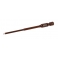 EDS Punta Allen 1.5x100mm para atornillador