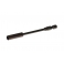 EDS Tubo hex 5.5x100mm POWER Tip para atornillador