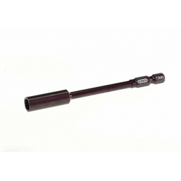 EDS Nut Driver 7x100mm POWER Tip