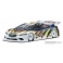 Protoform Mazda6 GX Aligerada 1/10 190mm