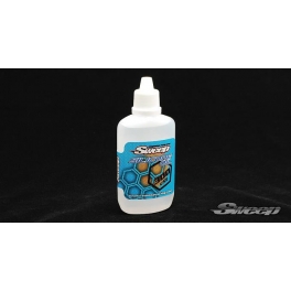 Sweep Silicone Oil 1000cSt 70ml.