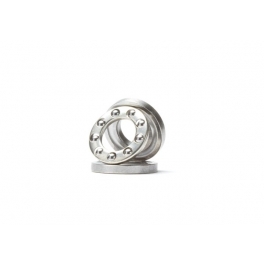 AVID 5x10x4 Thrust Bearing