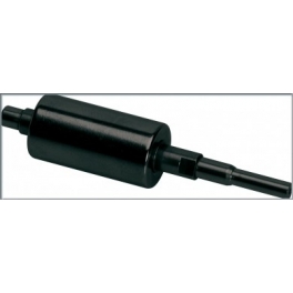 Rotor Sinterizado "Motor Pure" SpecRacing