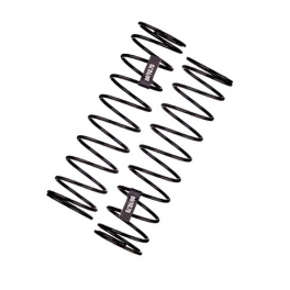 MUGEN MUELLE AMORTIGUADOR TRASERO 1.6/10.75T MBX6
